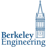 Berkeley Engineering homepage
