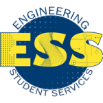 Engineering Student Services homepage